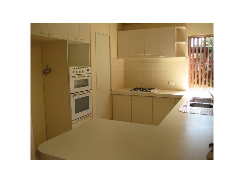 36 Vista Close, Edgewater WA 6027