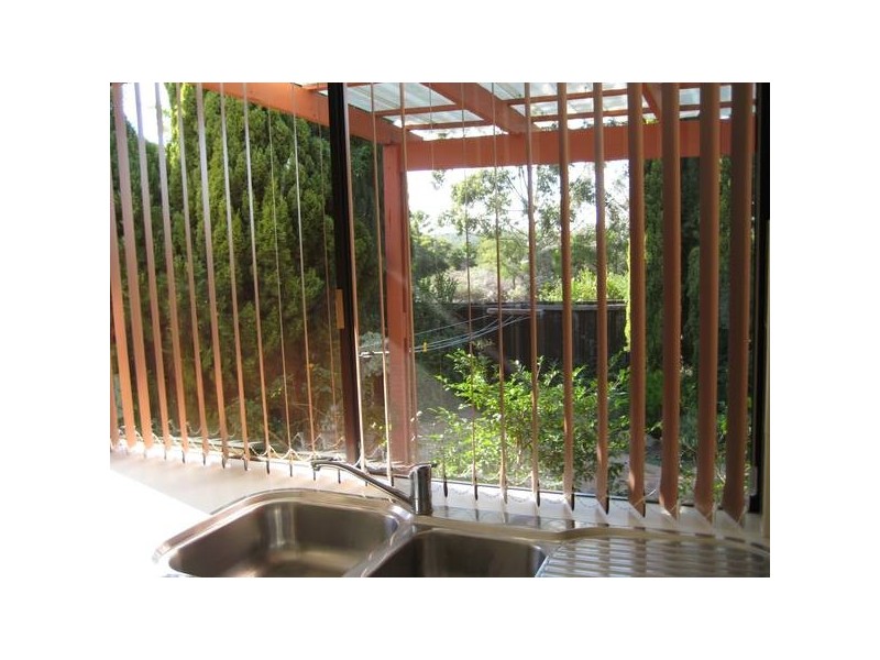 36 Vista Close, Edgewater WA 6027