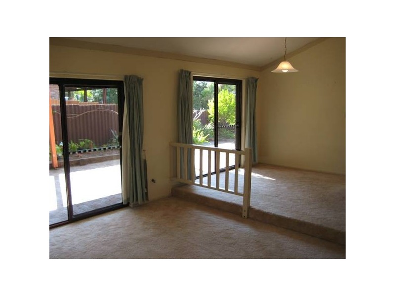 36 Vista Close, Edgewater WA 6027