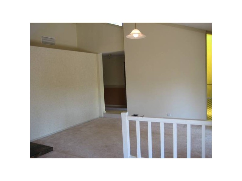 36 Vista Close, Edgewater WA 6027