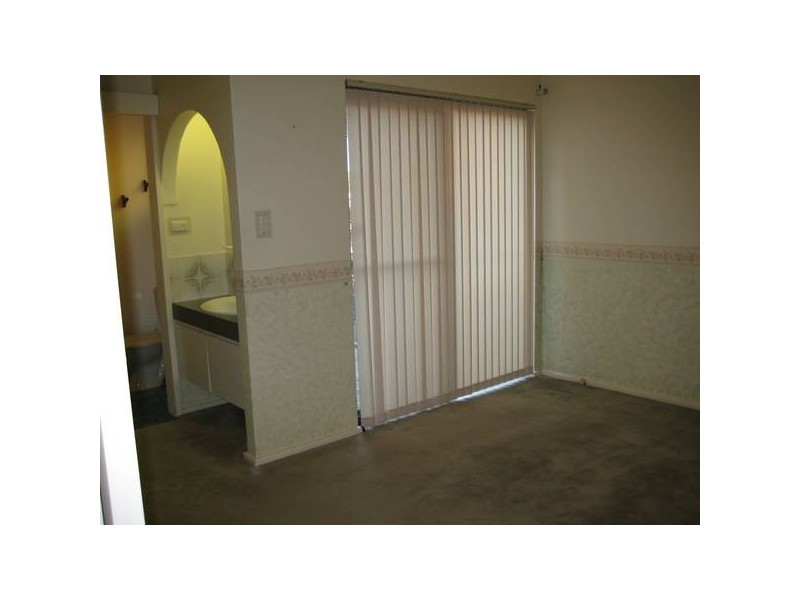 36 Vista Close, Edgewater WA 6027