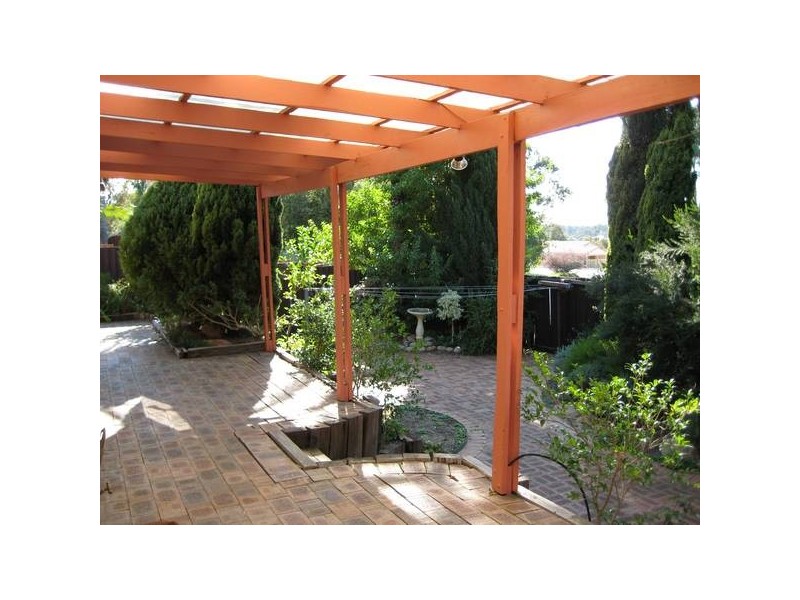 36 Vista Close, Edgewater WA 6027