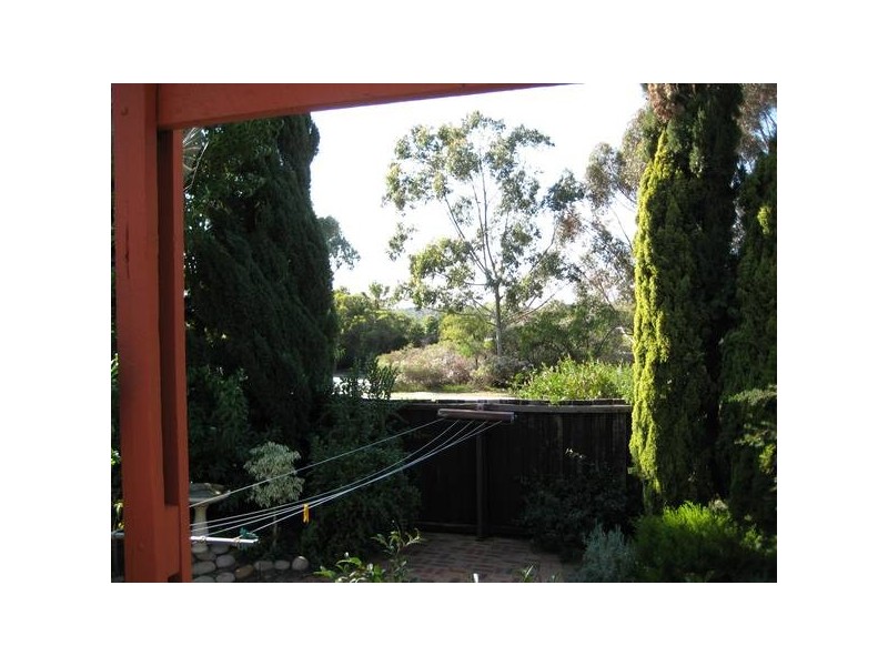 36 Vista Close, Edgewater WA 6027