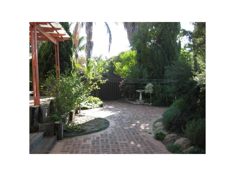 36 Vista Close, Edgewater WA 6027