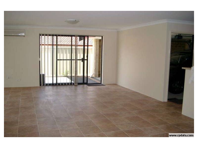 98 Donnelly Ramble, Wanneroo WA 6065