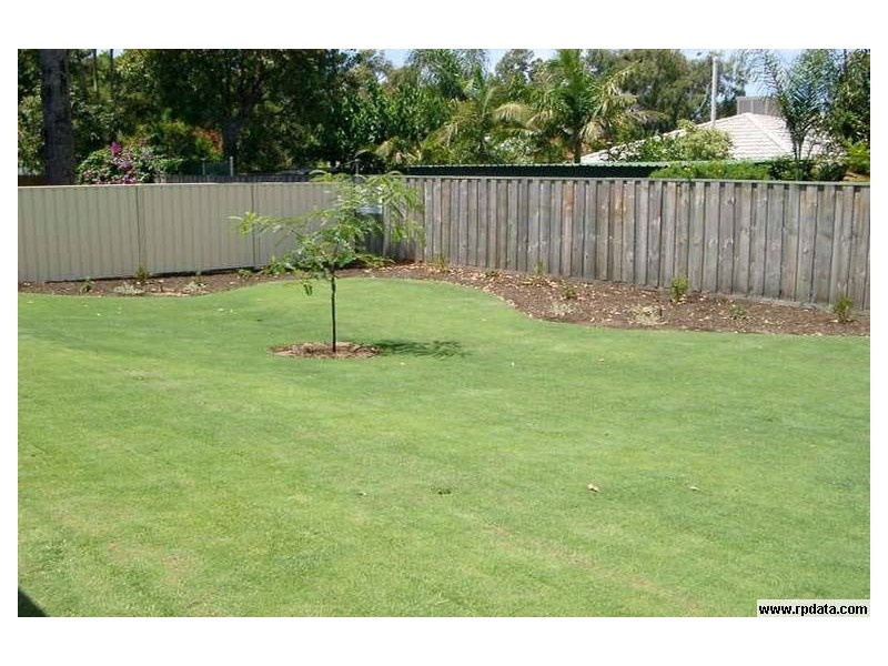 98 Donnelly Ramble, Wanneroo WA 6065