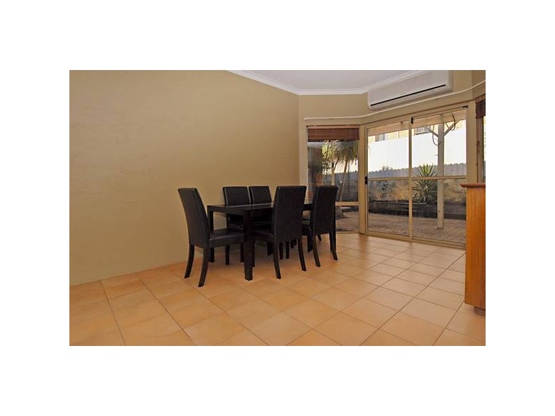 9 Lakehill Gardens, Edgewater WA 6027