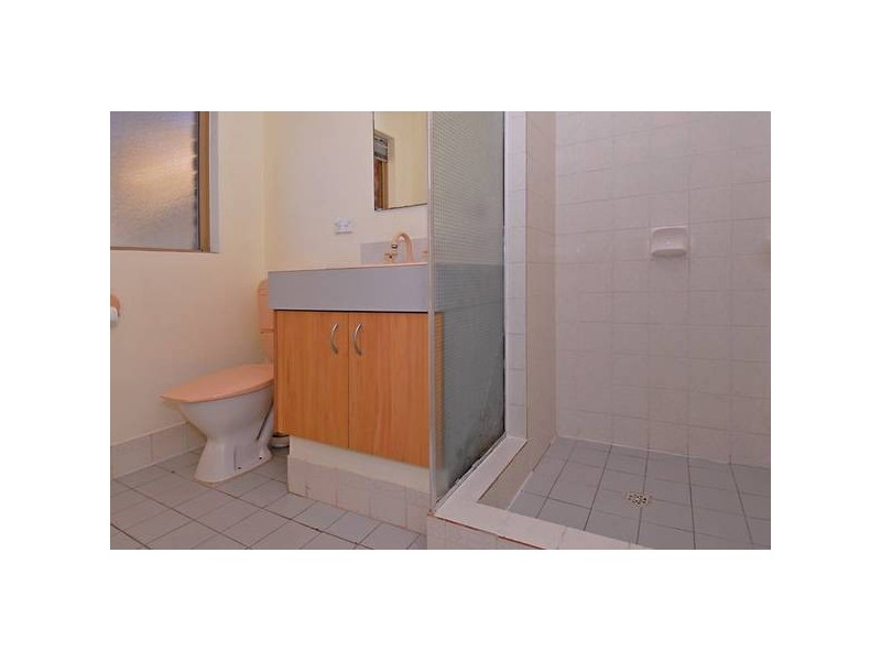 9 Lakehill Gardens, Edgewater WA 6027