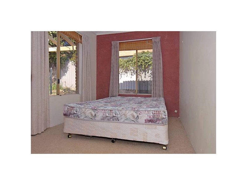 9 Lakehill Gardens, Edgewater WA 6027