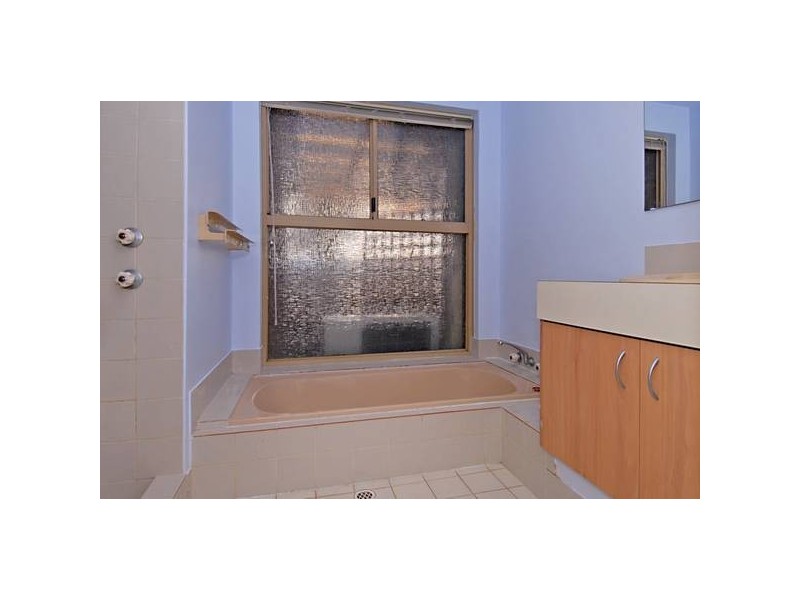 9 Lakehill Gardens, Edgewater WA 6027