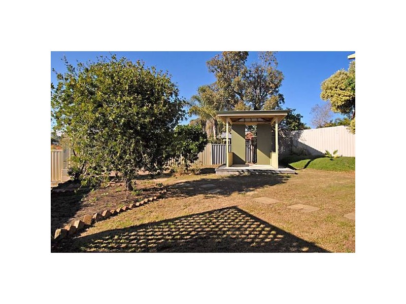 9 Lakehill Gardens, Edgewater WA 6027