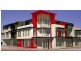 255 Newcastle Street, Northbridge WA 6003
