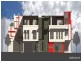 255 Newcastle Street, Northbridge WA 6003