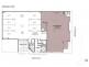 255 Newcastle Street, Northbridge WA 6003