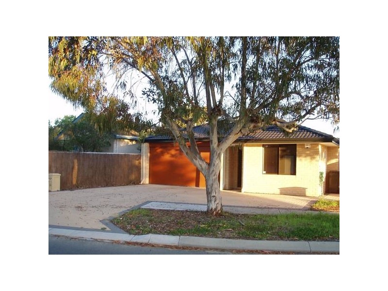 1/2A Kilmurray Way, Balga WA 6061