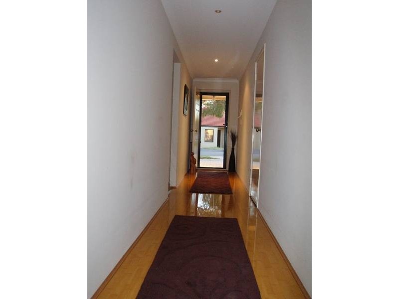 1/2A Kilmurray Way, Balga WA 6061