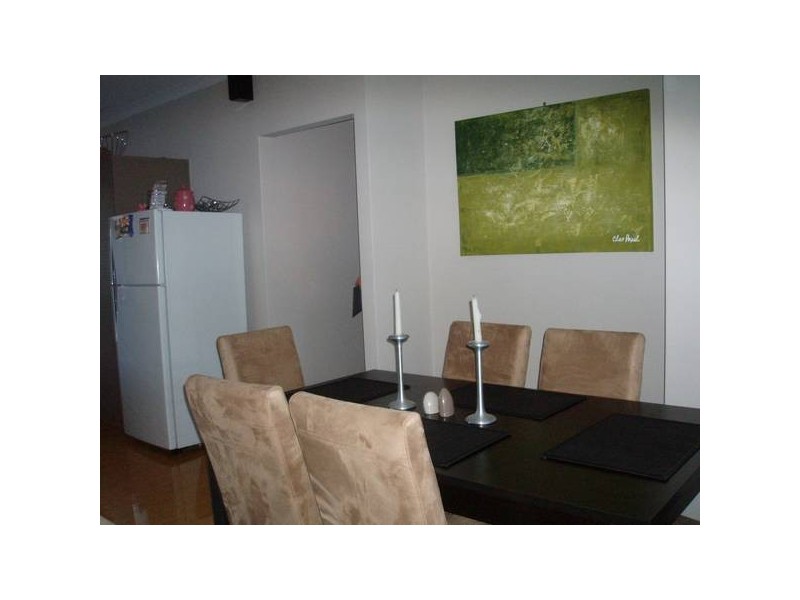 1/2A Kilmurray Way, Balga WA 6061