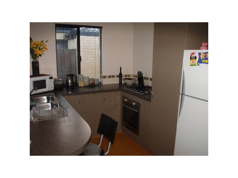 1/2A Kilmurray Way, Balga WA 6061