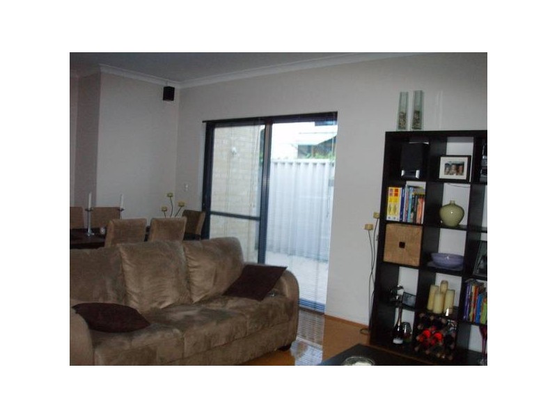 1/2A Kilmurray Way, Balga WA 6061