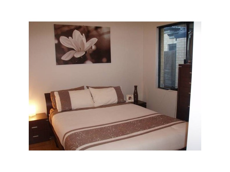 1/2A Kilmurray Way, Balga WA 6061