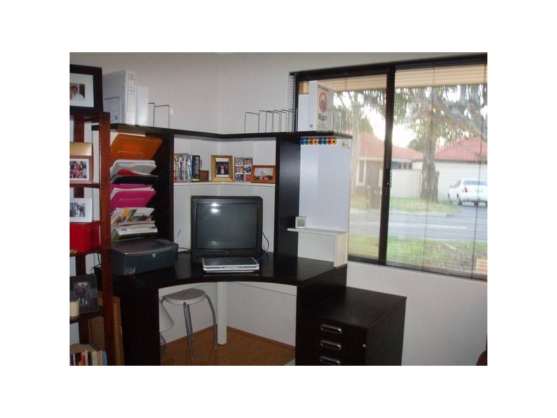 1/2A Kilmurray Way, Balga WA 6061