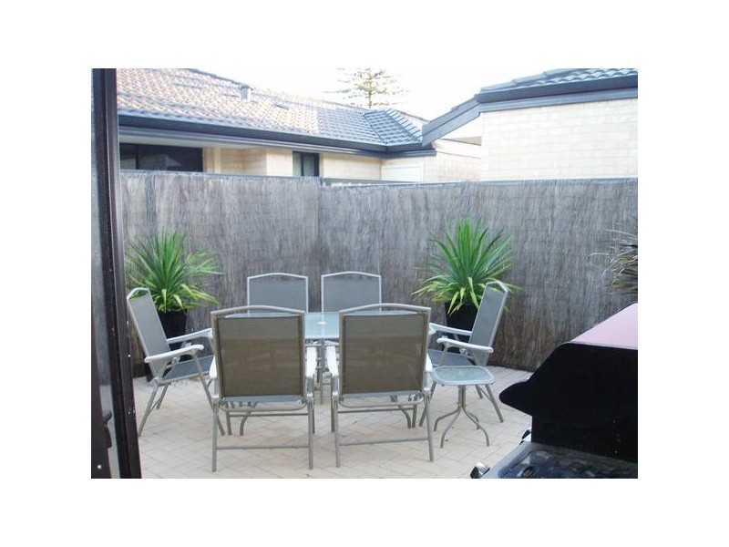 1/2A Kilmurray Way, Balga WA 6061