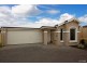 Lot 2, 17 Torrenova Way, Sinagra WA 6065