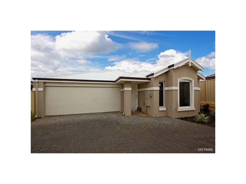 Lot 2, 17 Torrenova Way, Sinagra WA 6065