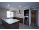 Lot 2, 17 Torrenova Way, Sinagra WA 6065