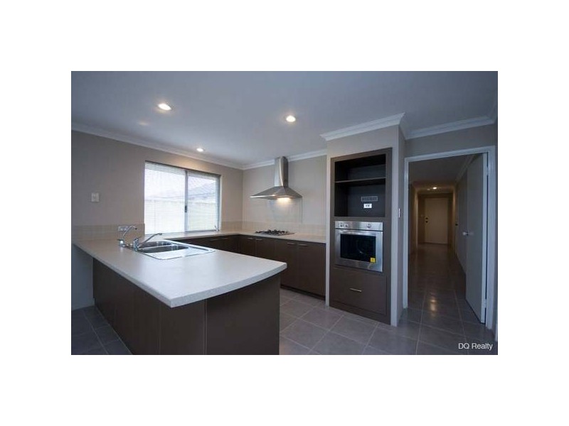 Lot 2, 17 Torrenova Way, Sinagra WA 6065