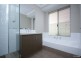 Lot 2, 17 Torrenova Way, Sinagra WA 6065