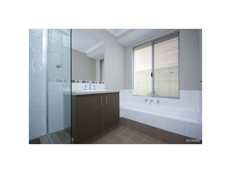 Lot 2, 17 Torrenova Way, Sinagra WA 6065