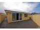 Lot 2, 17 Torrenova Way, Sinagra WA 6065