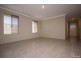 Lot 2, 17 Torrenova Way, Sinagra WA 6065