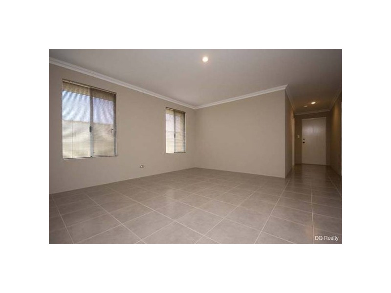 Lot 2, 17 Torrenova Way, Sinagra WA 6065