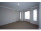Lot 2, 17 Torrenova Way, Sinagra WA 6065