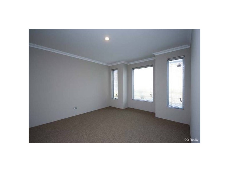 Lot 2, 17 Torrenova Way, Sinagra WA 6065