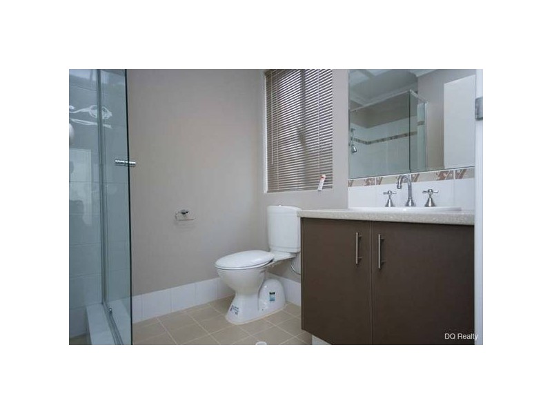 Lot 2, 17 Torrenova Way, Sinagra WA 6065