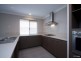 Lot 2, 17 Torrenova Way, Sinagra WA 6065