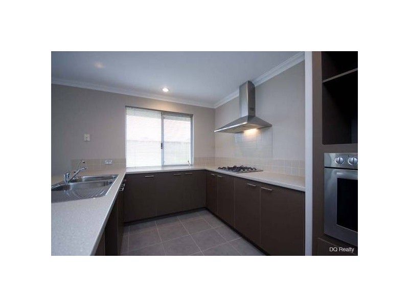 Lot 2, 17 Torrenova Way, Sinagra WA 6065