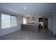 Lot 2, 17 Torrenova Way, Sinagra WA 6065