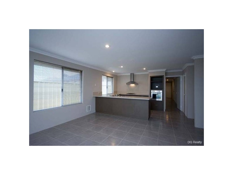 Lot 2, 17 Torrenova Way, Sinagra WA 6065