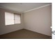 Lot 2, 17 Torrenova Way, Sinagra WA 6065
