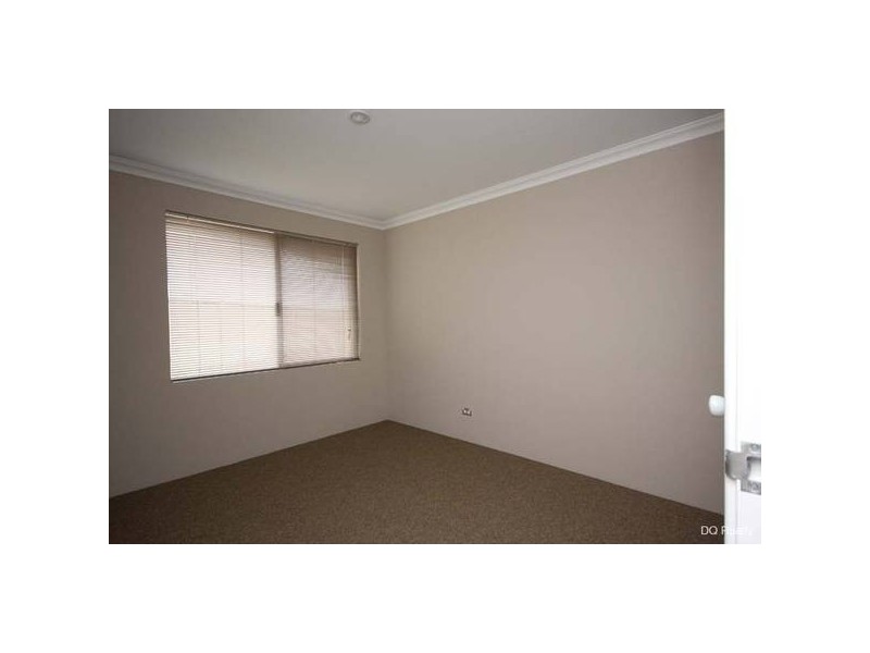 Lot 2, 17 Torrenova Way, Sinagra WA 6065