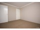 Lot 2, 17 Torrenova Way, Sinagra WA 6065