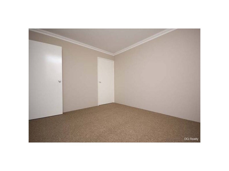 Lot 2, 17 Torrenova Way, Sinagra WA 6065