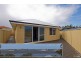 Lot 2, 17 Torrenova Way, Sinagra WA 6065