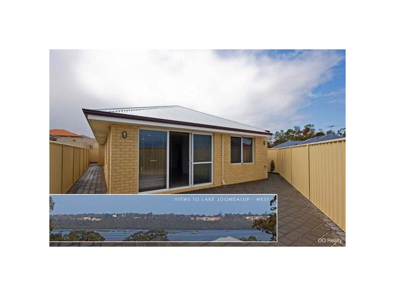Lot 2, 17 Torrenova Way, Sinagra WA 6065