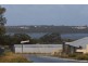 Lot 2, 17 Torrenova Way, Sinagra WA 6065