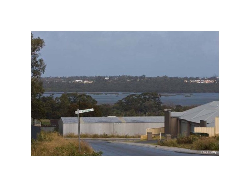 Lot 2, 17 Torrenova Way, Sinagra WA 6065